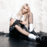 portada-taylor-momsem-the-pretty-reckless-2026