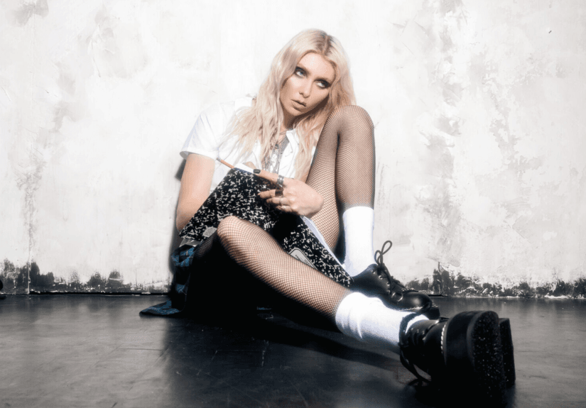 portada-taylor-momsem-the-pretty-reckless-2026