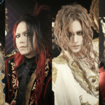 portada-versailles-knotfest-mexico-2026