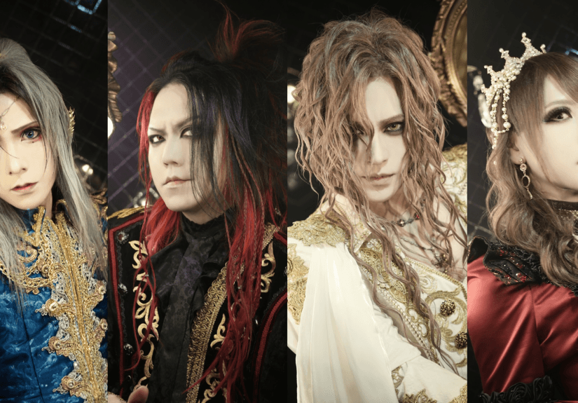 portada-versailles-knotfest-mexico-2026