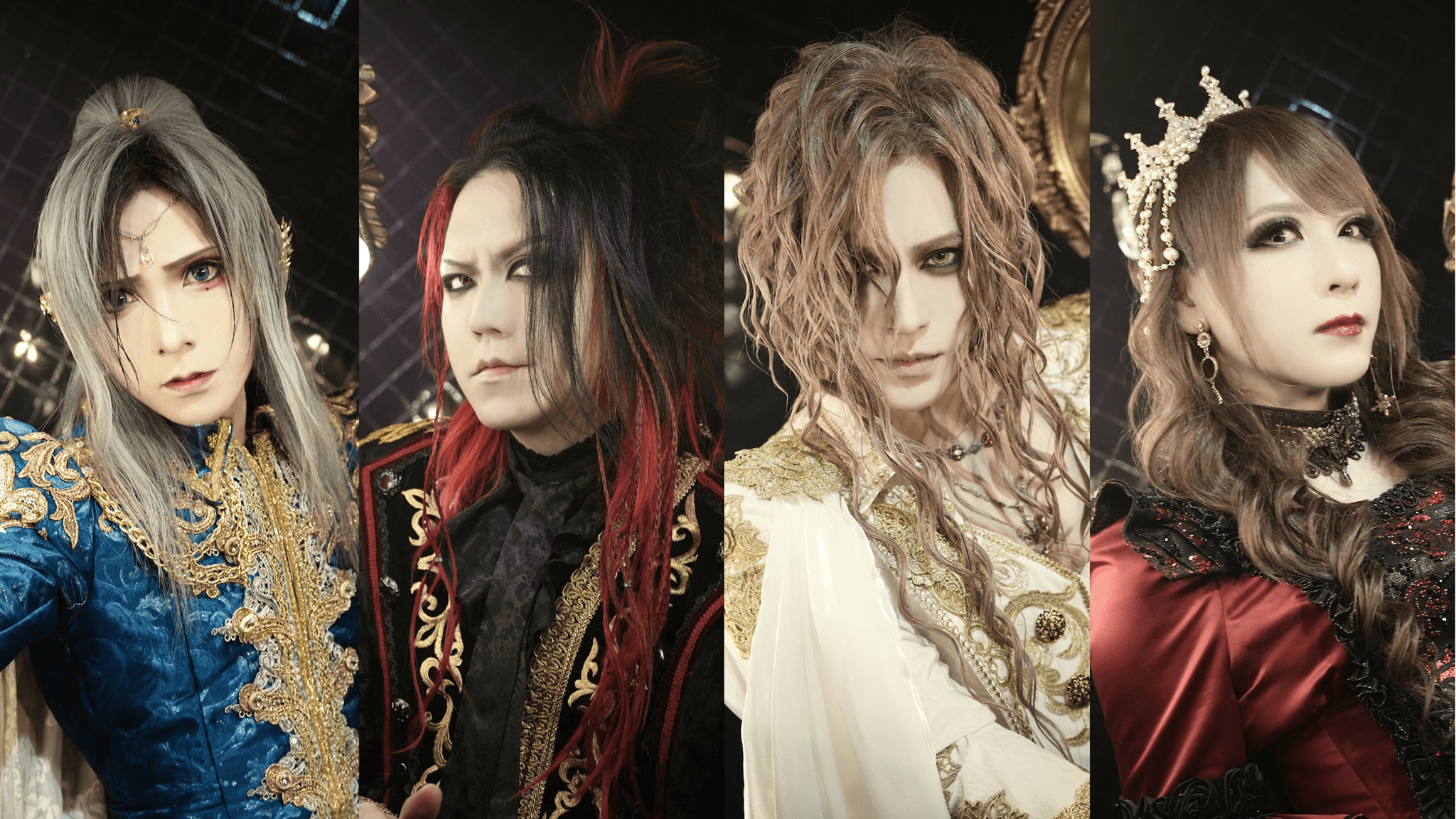 portada-versailles-knotfest-mexico-2026