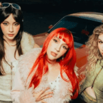 portada-warning-2026