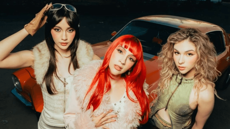 portada-warning-2026