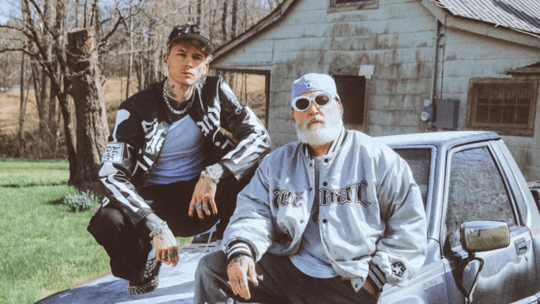 portada-MGK-fred-durst