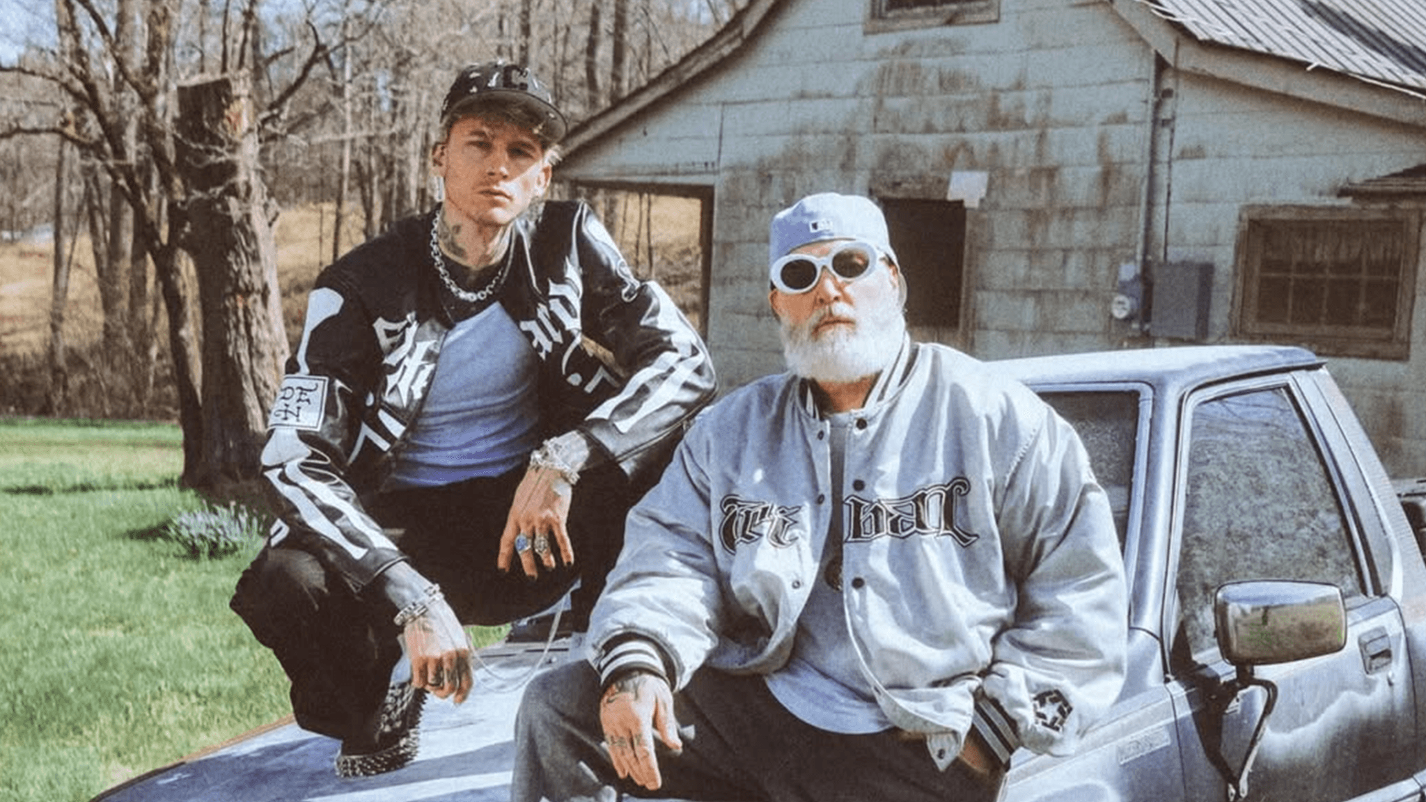 portada-MGK-fred-durst