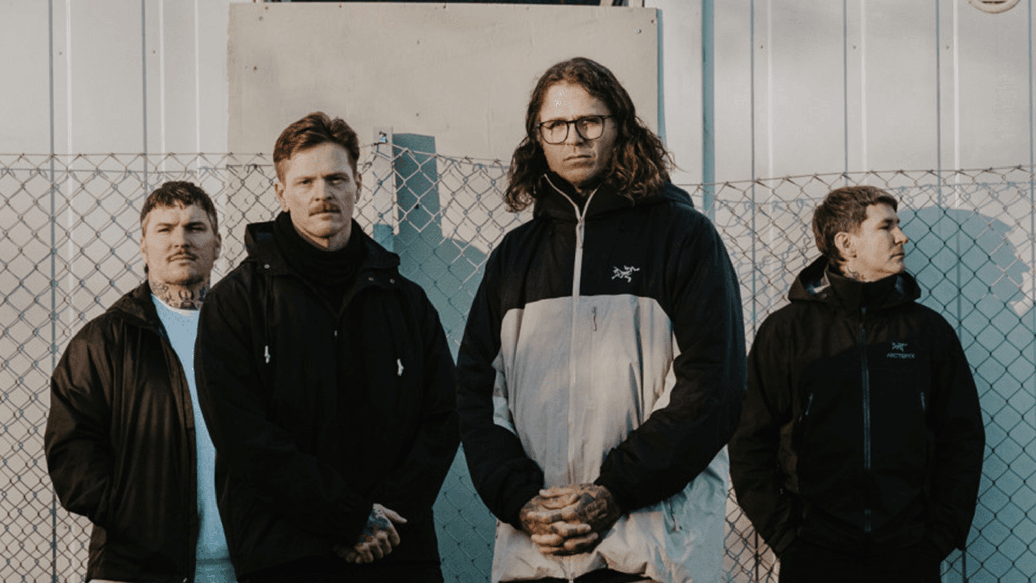 portada-The-amity-affliction-house-of-cards