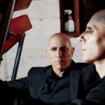 portada-a-perfect-circle