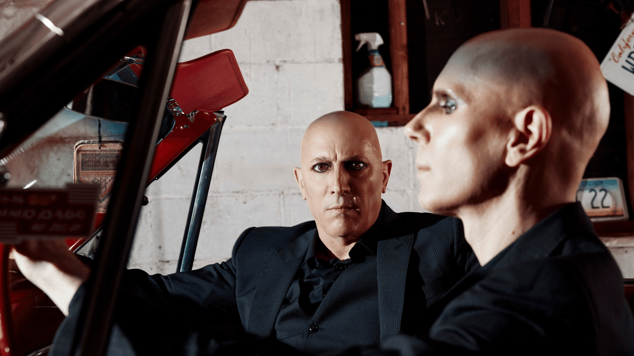 portada-a-perfect-circle