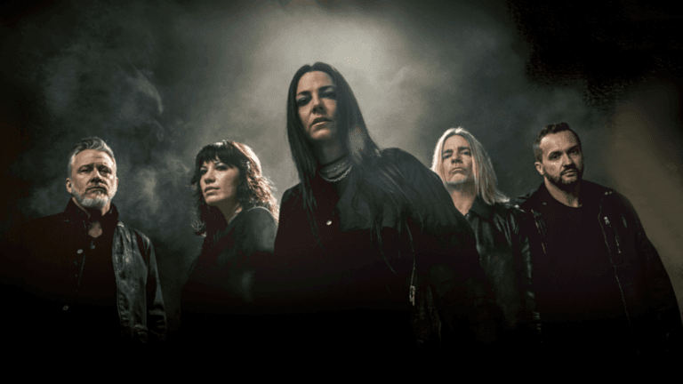 portada-sanctyary