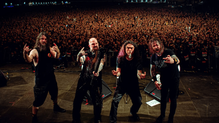 portada-slayer-2026