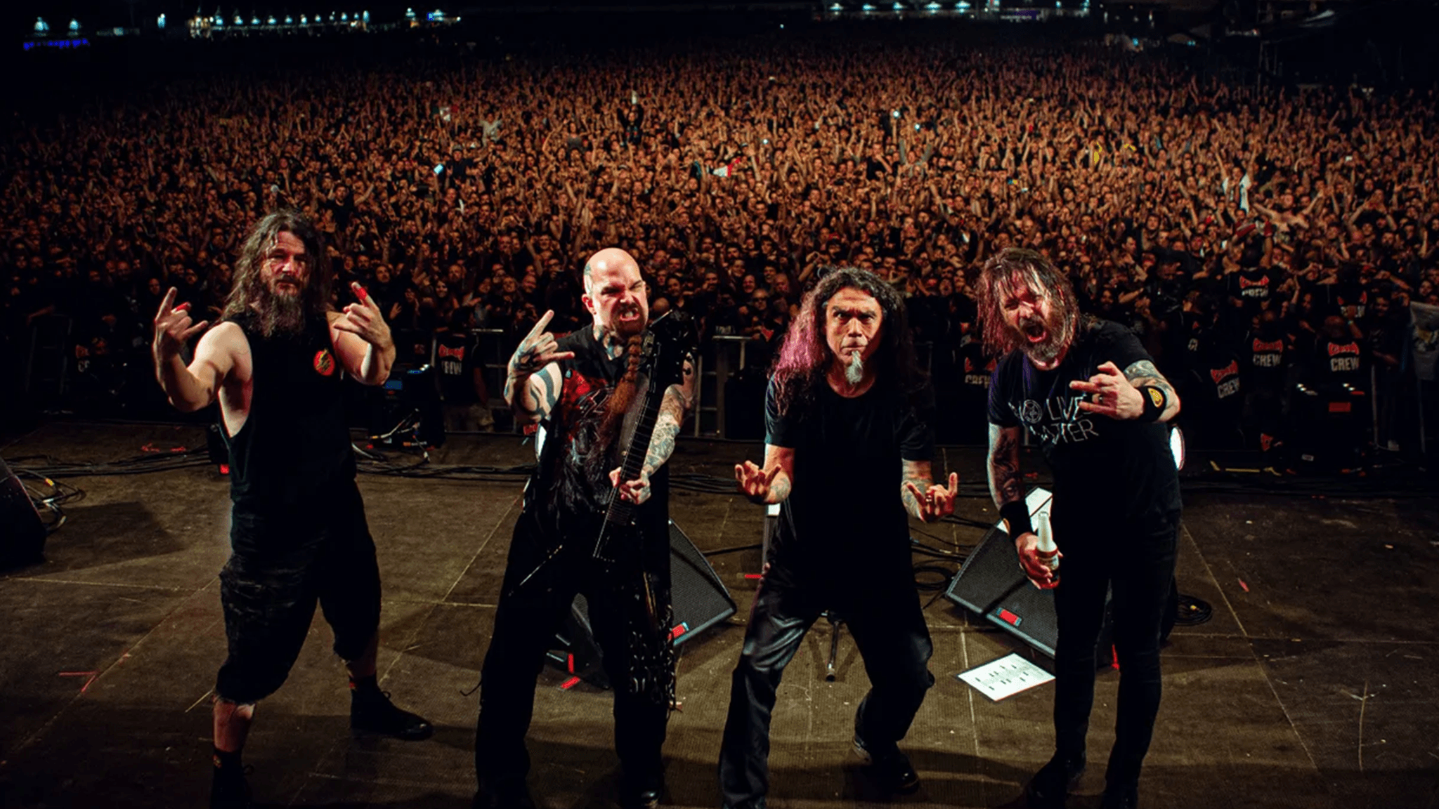 portada-slayer-2026