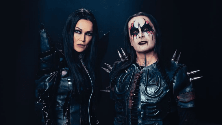 portada-tarja-turunen-y-dani-filth-2026