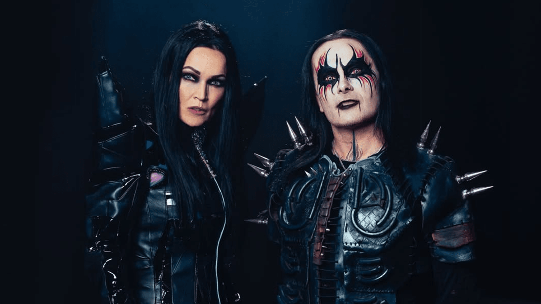 portada-tarja-turunen-y-dani-filth-2026