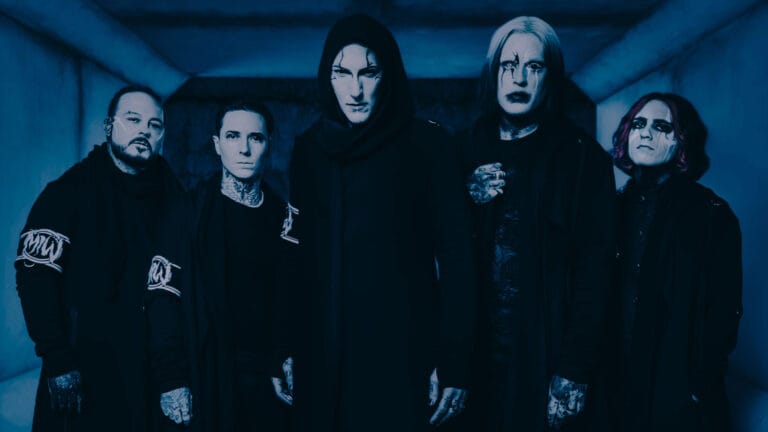 motionless-desktop