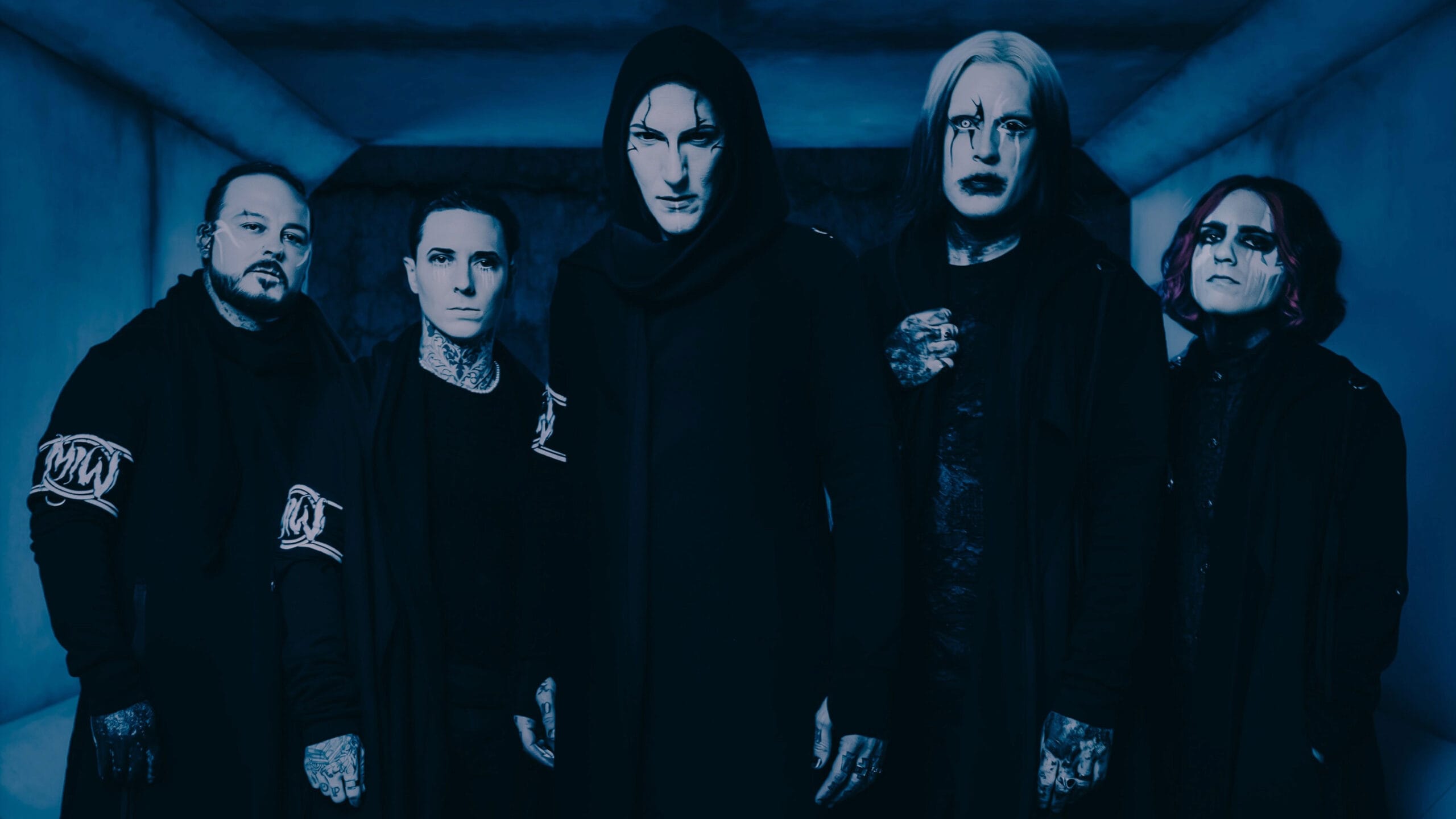 motionless-desktop