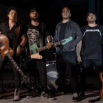 portada-dífonia