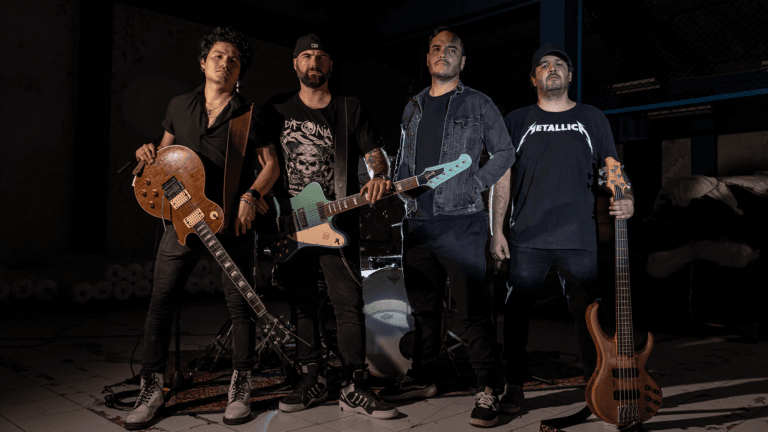portada-dífonia