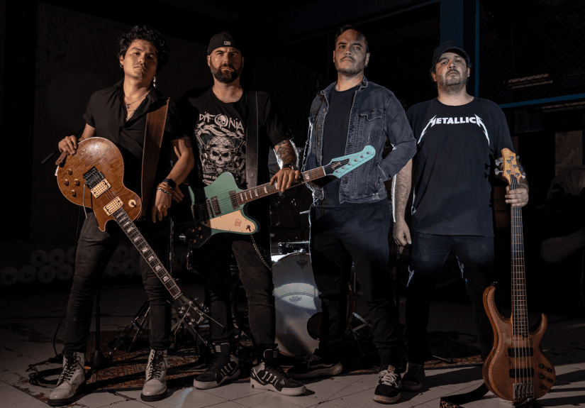 portada-dífonia