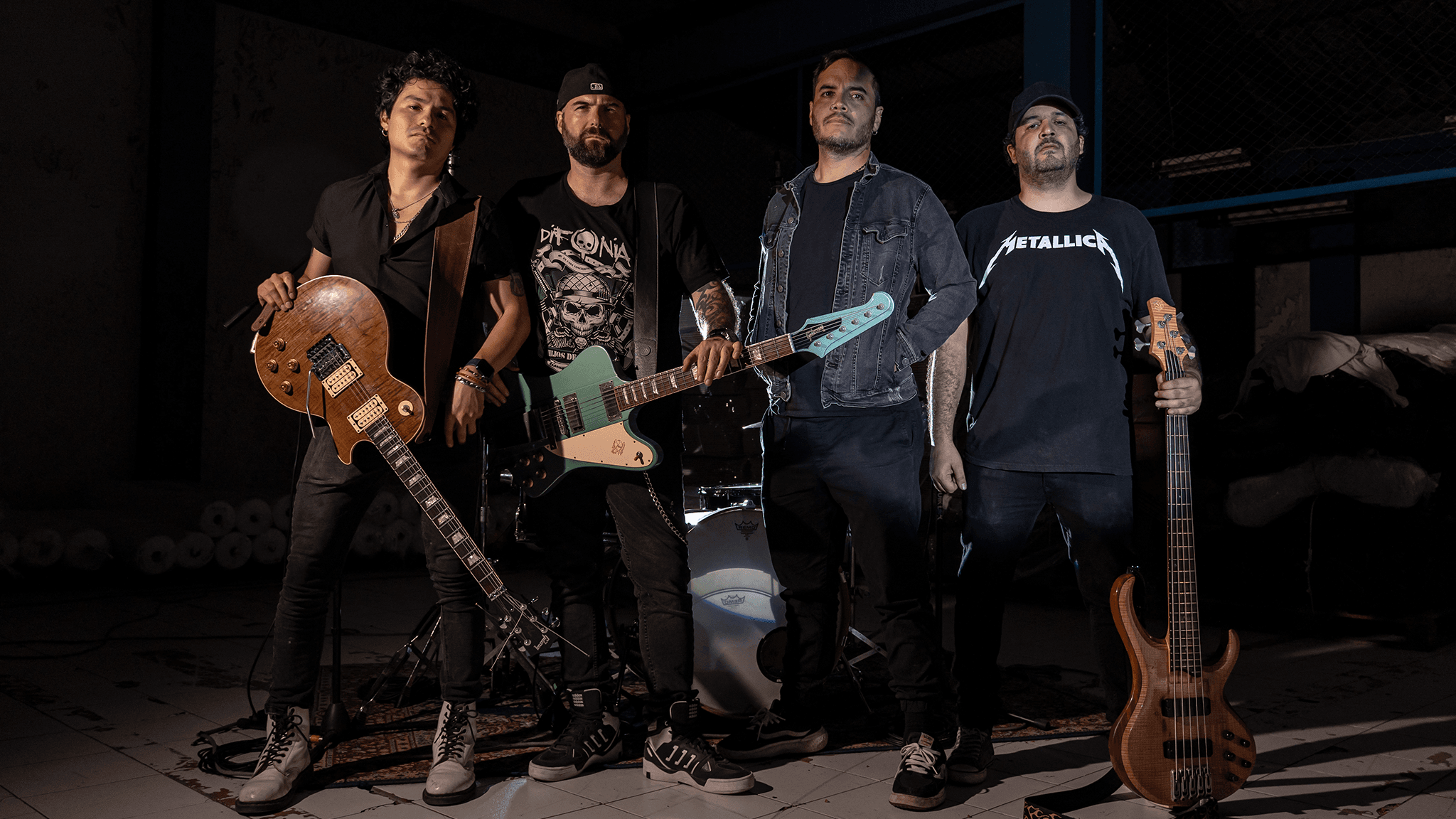 portada-dífonia