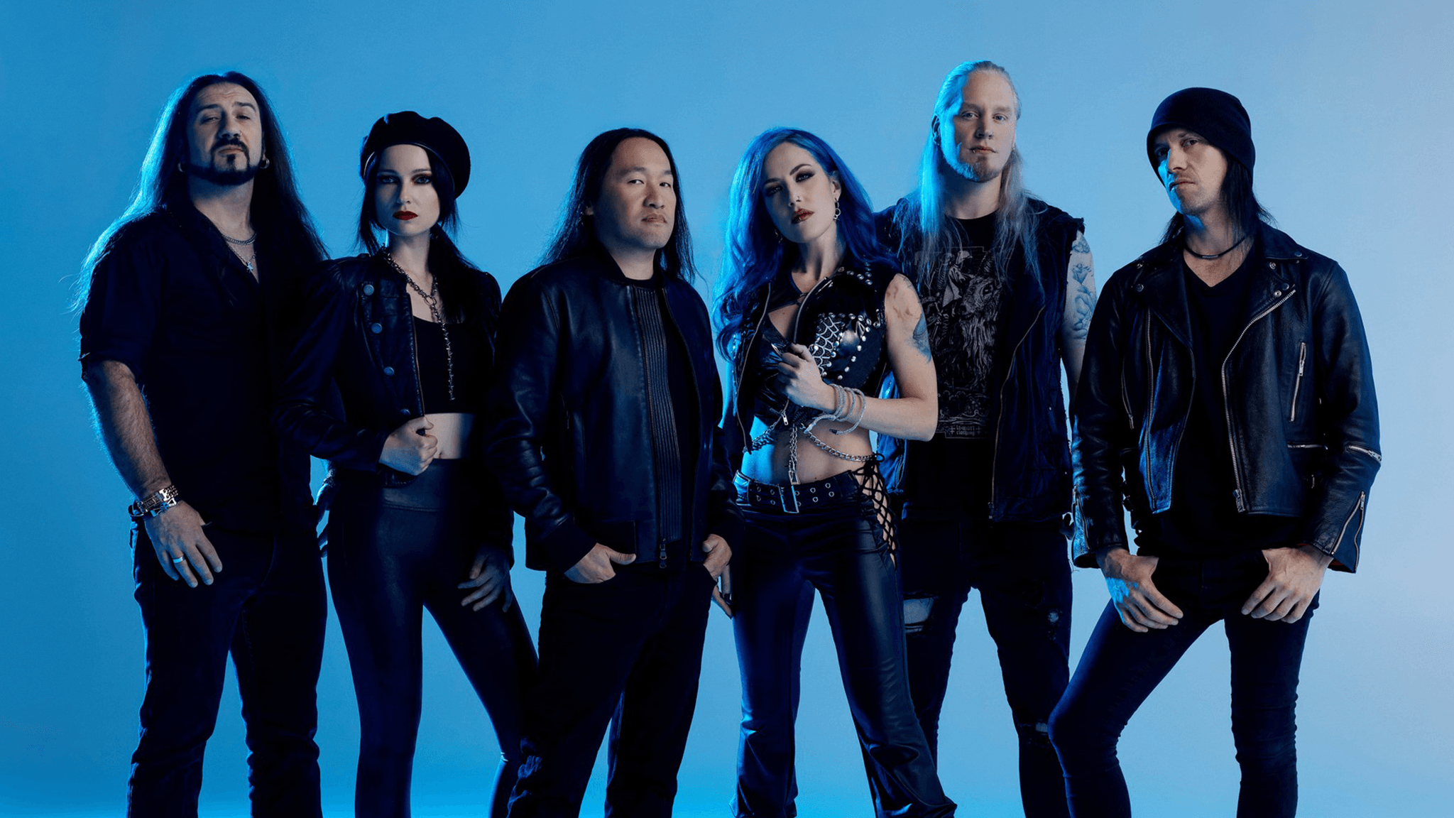 portada-dragonforce-alissa-white
