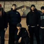 portada-knocked-loose-2026-mexico