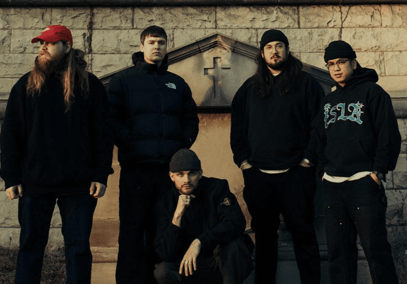 portada-knocked-loose-2026-mexico