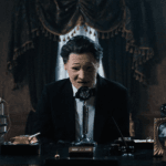 president-portda-blood-of-your-empire