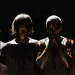 portada-bmth-dehumanized