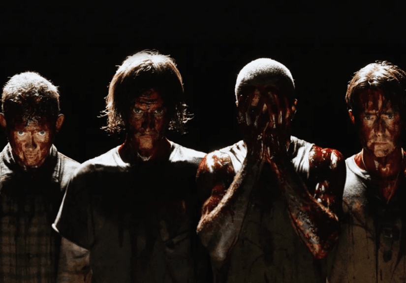 portada-bmth-dehumanized