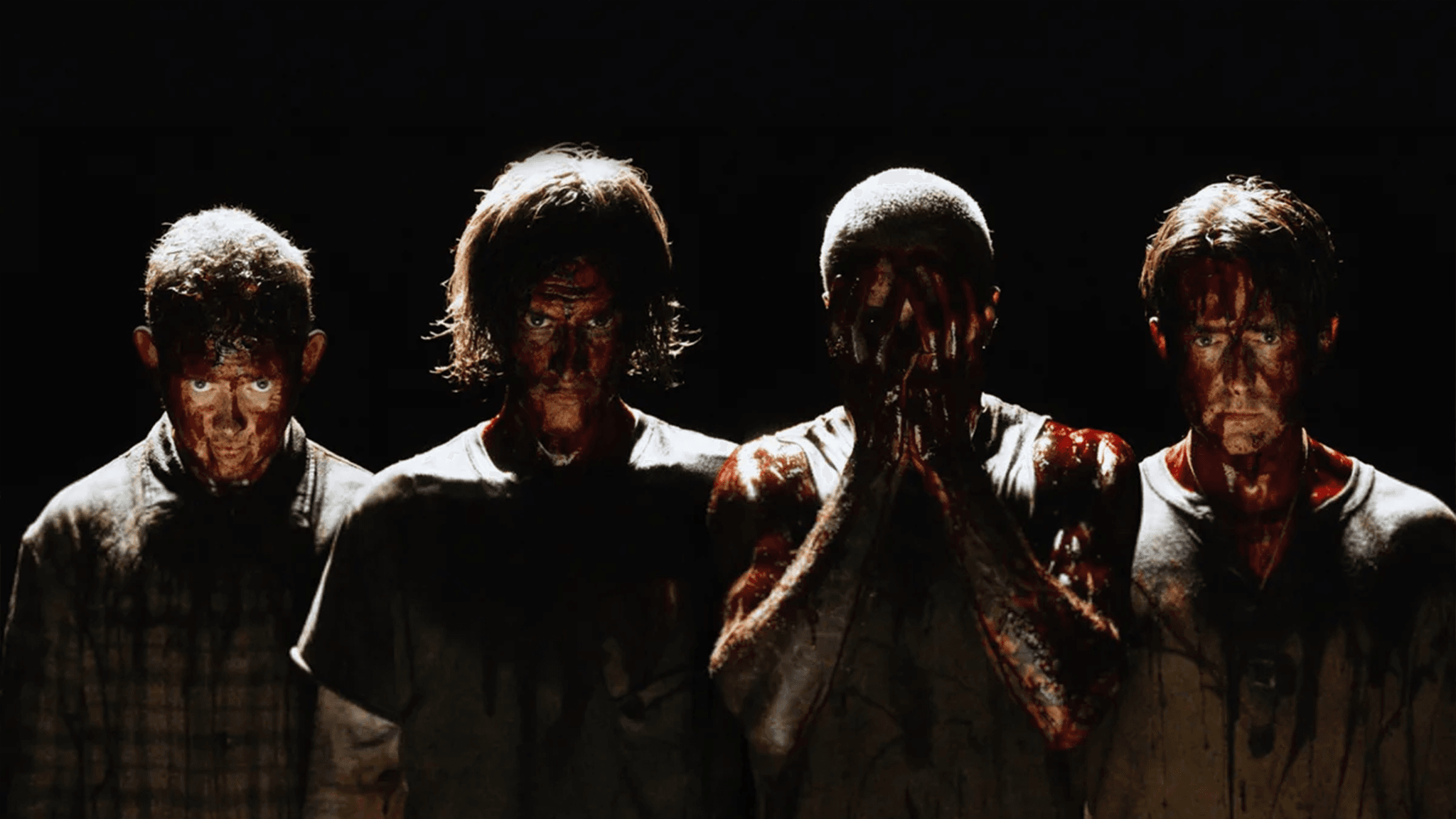 portada-bmth-dehumanized